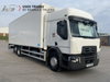 RENAULT TRUCKS Range d 26 WIDE 320 6x2 R 0dr Automatic 2026
