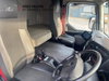 RENAULT TRUCKS Range d 26 WIDE 320 6x2 R 0dr Automatic 2026