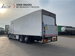 RENAULT TRUCKS Range d 26 WIDE 320 6x2 R 0dr Automatic 2019