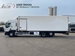 RENAULT TRUCKS Range d 26 WIDE 320 6x2 R 0dr Automatic 2019
