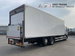 RENAULT TRUCKS Range d 26 WIDE 320 6x2 R 0dr Automatic 2019