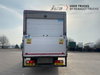 RENAULT TRUCKS Range d 26 WIDE 320 6x2 R 0dr Automatic 2026