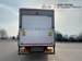 RENAULT TRUCKS Range d 26 WIDE 320 6x2 R 0dr Automatic 2019