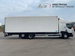 RENAULT TRUCKS Range d 26 WIDE 320 6x2 R 0dr Automatic 2019