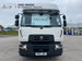 RENAULT TRUCKS Range d 26 WIDE 320 6x2 R 0dr Automatic 2021