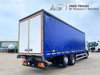 RENAULT TRUCKS Range d 26 WIDE 320 6x2 R 0dr Automatic 2026