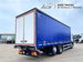 RENAULT TRUCKS Range d 26 WIDE 320 6x2 R 0dr Automatic 2021