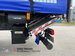 RENAULT TRUCKS Range d 26 WIDE 320 6x2 R 0dr Automatic 2021
