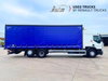 RENAULT TRUCKS Range d 26 WIDE 320 6x2 R 0dr Automatic 2026