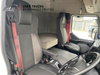 RENAULT TRUCKS Range d 26 WIDE 320 6x2 R 0dr Automatic 2026