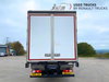 RENAULT TRUCKS Range d 26 WIDE 320 6x2 R 0dr Automatic 2026