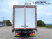 RENAULT TRUCKS Range d 26 WIDE 320 6x2 R 0dr Automatic 2021