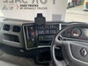 RENAULT TRUCKS Range d 26 WIDE 320 6x2 R 0dr Automatic 2026
