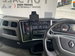 RENAULT TRUCKS Range d 26 WIDE 320 6x2 R 0dr Automatic 2021