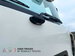 RENAULT TRUCKS Range d 26 WIDE 320 6x2 R 0dr Automatic 2021