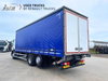 RENAULT TRUCKS Range d 26 WIDE 320 6x2 R 0dr Automatic 2026