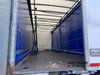 RENAULT TRUCKS Range d 26 WIDE 320 6x2 R 0dr Automatic 2026