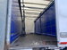 RENAULT TRUCKS Range d 26 WIDE 320 6x2 R 0dr Automatic 2021