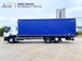 RENAULT TRUCKS Range d 26 WIDE 320 6x2 R 0dr Automatic 2021