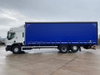 RENAULT TRUCKS Range d 26 WIDE 6x2 R 320 0dr Automatic 2026
