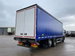 RENAULT TRUCKS Range d 26 WIDE 6x2 R 320 0dr Automatic 2019