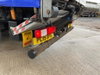 RENAULT TRUCKS Range d 26 WIDE 6x2 R 320 0dr Automatic 2026