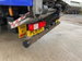RENAULT TRUCKS Range d 26 WIDE 6x2 R 320 0dr Automatic 2019