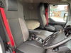 RENAULT TRUCKS Range d 26 WIDE 6x2 R 320 0dr Automatic 2026