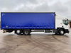 RENAULT TRUCKS Range d 26 WIDE 6x2 R 320 0dr Automatic 2026