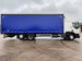 RENAULT TRUCKS Range d 26 WIDE 6x2 R 320 0dr Automatic 2019