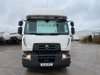 RENAULT TRUCKS Range d 26 WIDE 6x2 R 320 0dr Automatic 2026