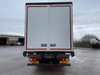 RENAULT TRUCKS Range d 26 WIDE 6x2 R 320 0dr Automatic 2026