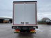 RENAULT TRUCKS Range d 26 WIDE 6x2 R 320 0dr Automatic 2019