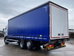 RENAULT TRUCKS Range d 26 WIDE 6x2 R 320 0dr Automatic 2019