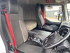 RENAULT TRUCKS Range d 26 WIDE 6x2 R 0dr Automatic 2026