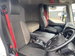 RENAULT TRUCKS Range d 26 WIDE 6x2 R 0dr Automatic 2019