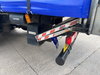 RENAULT TRUCKS Range d 26 WIDE 6x2 R 0dr Automatic 2026