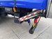 RENAULT TRUCKS Range d 26 WIDE 6x2 R 0dr Automatic 2019