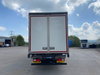RENAULT TRUCKS Range d 26 WIDE 6x2 R 0dr Automatic 2026