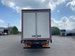 RENAULT TRUCKS Range d 26 WIDE 6x2 R 0dr Automatic 2019
