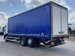 RENAULT TRUCKS Range d 26 WIDE 6x2 R 0dr Automatic 2019