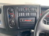 RENAULT TRUCKS Range d 26 WIDE 6x2 R 0dr Automatic 2026