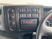 RENAULT TRUCKS Range d 26 WIDE 6x2 R 0dr Automatic 2019