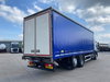 RENAULT TRUCKS Range d 26 WIDE 6x2 R 0dr Automatic 2026