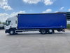RENAULT TRUCKS Range d 26 WIDE 6x2 R 0dr Automatic 2026