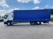 RENAULT TRUCKS Range d 26 WIDE 6x2 R 0dr Automatic 2019