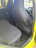 Toyota Aygo 1.0 VVT-i x-cite 3 Yellow Bi-Tone Hatchback 5dr Petrol Manual Euro 6 (68 ps) 5dr Manual 2017