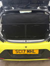 Toyota Aygo 1.0 VVT-i x-cite 3 Yellow Bi-Tone Hatchback 5dr Petrol Manual Euro 6 (68 ps) 5dr Manual 2026