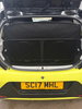 Toyota Aygo 1.0 VVT-i x-cite 3 Yellow Bi-Tone Hatchback 5dr Petrol Manual Euro 6 (68 ps) 5dr Manual 2017