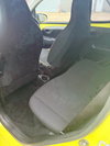 Toyota Aygo 1.0 VVT-i x-cite 3 Yellow Bi-Tone Hatchback 5dr Petrol Manual Euro 6 (68 ps) 5dr Manual 2026